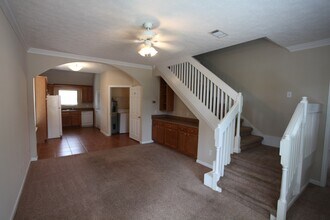 348 Jack Hampton Dr in Auburn, AL - Building Photo - Building Photo