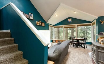 62 Louise View Dr in Bellingham, WA - Building Photo - Building Photo