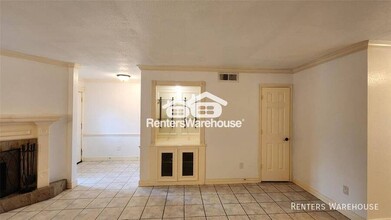 2508 Bering Dr in Houston, TX - Building Photo - Building Photo