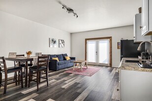 311 Evening Grosbeak Dr, Unit SI ID1492677P in Pflugerville, TX - Building Photo