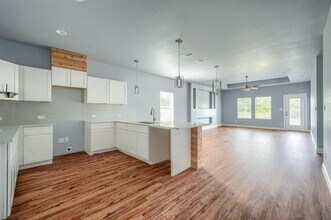 3325 Howard St in Fort Worth, TX - Building Photo - Building Photo