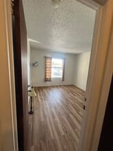 430 Banana Cay Dr, Unit Unit F in South Daytona, FL - Building Photo - Building Photo