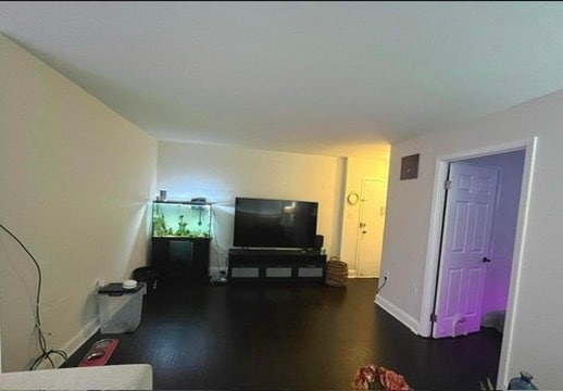 1604 Renate Dr, Unit T2