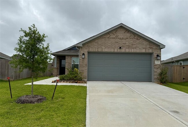 property at 26260 Astral Wy