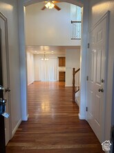 3813 Sage Vista Ln in Cedar Hills, UT - Building Photo - Building Photo