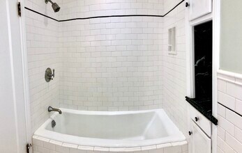 4634 18th St, Unit 4636.5 18th St. in San Francisco, CA - Building Photo - Building Photo