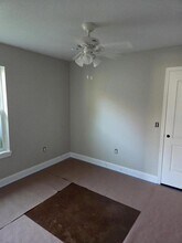 3705 S 4th St in Waco, TX - Building Photo - Building Photo