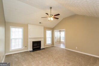 1628 Marceau Dr in Conley, GA - Building Photo - Building Photo