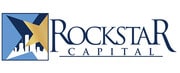 Property Management Company Logo RockStar Capital Management, LLC