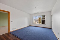 10900 W Bluemound Rd photo'