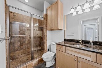 2556 Wedglea Dr in Dallas, TX - Building Photo - Building Photo