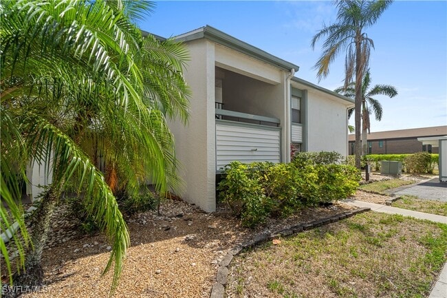 property at 13411 Gateway Dr