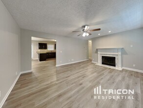 1114 Archer Dr in White House, TN - Building Photo - Building Photo