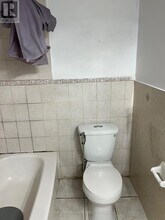 3244 Lawrence Ave E in Toronto, ON - Building Photo - Building Photo