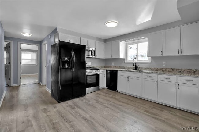 property at 155 Grandview Dr