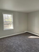 19 Hart St in Melrose, MA - Building Photo - Building Photo