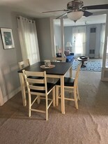8 Harrison Ave in South Glens Falls, NY - Building Photo