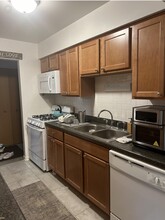 245 E Main St in Lake Zurich, IL - Building Photo - Building Photo