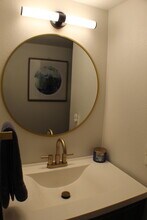 7395 E Eastman Ave, Unit L101 in Denver, CO - Building Photo - Building Photo