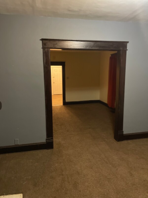1672 Manchester Ave in Columbus, OH - Building Photo - Building Photo
