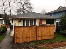 1834 27th Ave in Seattle, WA - Building Photo