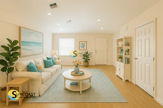 608 Skyline Blvd in Cape Coral, FL - Building Photo - Building Photo