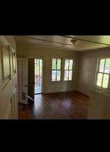 4406 Jackson St in Monroe, LA - Building Photo - Building Photo