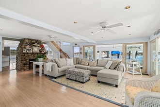 62 Crafts Rd in Gloucester, MA - Building Photo - Building Photo