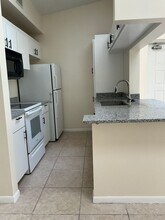 2506 SE Anchorage Cove in Port St. Lucie, FL - Building Photo - Building Photo