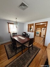 23 Magnolia St in New Britain, CT - Building Photo - Building Photo