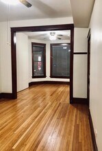 3006 W Fullerton Ave in Chicago, IL - Building Photo - Building Photo
