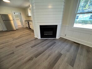 5326 Masonboro Loop Rd in Wilmington, NC - Building Photo - Building Photo