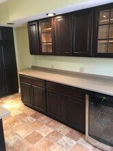 213 E Water St, Unit 213 in Lock Haven, PA - Building Photo - Building Photo