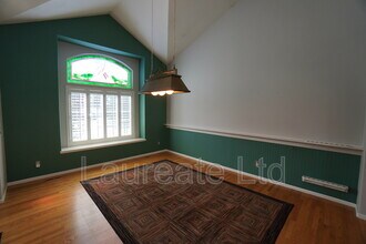 3333 Copper Ave in Broomfield, CO - Building Photo - Building Photo