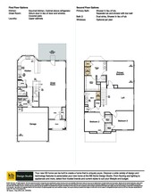 15643 Fellswood Dr in Houston, TX - Building Photo - Building Photo