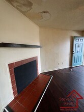 459 Oriole Dr in McMinnville, TN - Building Photo - Building Photo