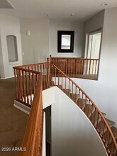 2534 W Tumbleweed Dr in Phoenix, AZ - Building Photo - Building Photo