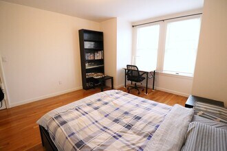 42-48 Marion St in Somerville, MA - Building Photo - Building Photo