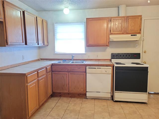 4207 Harvey Dr in Mesquite, TX - Building Photo - Building Photo