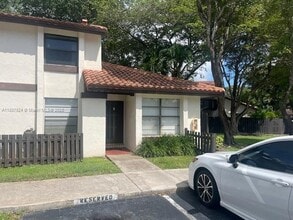 11424 SW 132nd Pl in Miami, FL - Building Photo - Building Photo