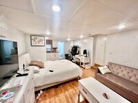 109 Prince St, Unit 1 photo'