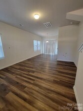 6941 Calton Ln in Charlotte, NC - Building Photo - Building Photo