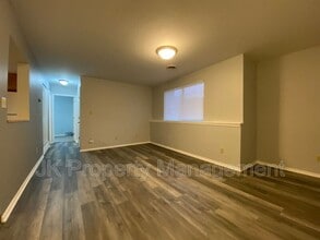 3409 11th Ave S in Great Falls, MT - Building Photo - Building Photo