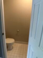 4144 W Heritage Way in Bloomington, IN - Building Photo - Building Photo