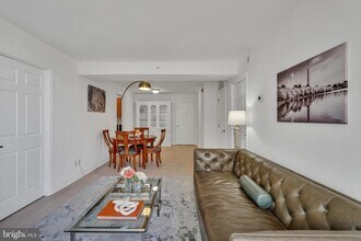 3401 38th St NW in Washington, DC - Building Photo - Building Photo