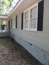 423 Wilshire Rd NE in Rome, GA - Building Photo - Building Photo