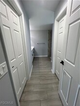 3010 62nd St W in Lehigh Acres, FL - Building Photo - Building Photo