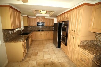 28614 Coveridge Dr in Rancho Palos Verdes, CA - Building Photo - Building Photo