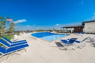 930 Crested Iris in New Braunfels, TX - Building Photo - Building Photo