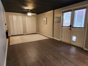 2785 Shoemaker Ln in Snellville, GA - Foto de edificio - Building Photo